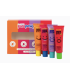 Набор восстанавливающих бальзамов для губ Pure Paw Paw Four Pack