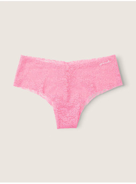 More about Трусики-чикстер Victoria&#039;s Secret PINK - Dreamy Pink
