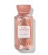 Гель для душа Bath and Body Works - Pure Wonder