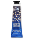 Зволожуючий крем для рук Dream Bright від Bath and Body Works