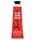 Увлажяющий крем для рук Black Cherry Merlot от Bath and Body Works