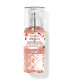 Міні-спрей для тіла Bath and Body Works - Gingham Gorgeous