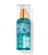 Мини-спрей для тела Bath and Body Works - Underwater Oasis