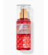 Мини-спрей для тела Bath and Body Works - Cactus Blossom