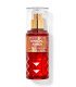 Міні-спрей для тіла Bath and Body Works - Sensual Amber
