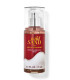 Мини-спрей для тела Bath and Body Works - Wild Sand