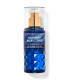Міні-спрей для тіла Bath and Body Works - Midnight Blue Citrus