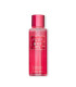 Спрей для тела Berry Spill от Victoria's Secret