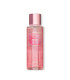 Спрей для тіла Petal Buzz від Victoria's Secret