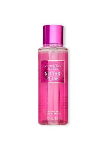 Спрей для тела Nectar Pulse от Victoria's Secret