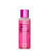 Спрей для тела Nectar Pulse от Victoria's Secret