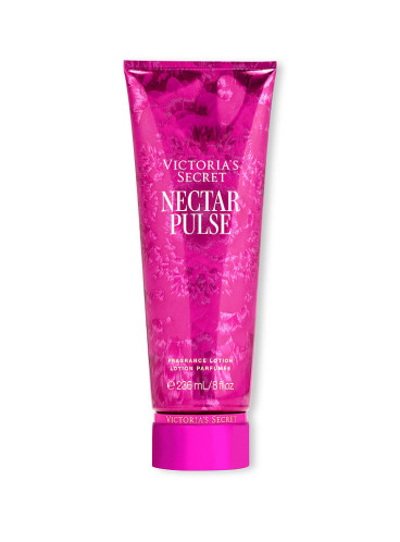 Зволожуючий лосьйон Nectar Pulse від Victoria's Secret