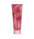 Увлажняющий лосьон Petal Buzz от Victoria's Secret