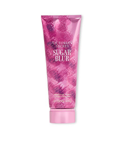 Зволожуючий лосьйон Sugar Blur від Victoria's Secret