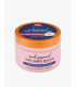 Баттер для тела Tree Hut Moroccan Rose Whipped Body Butter