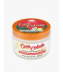 Баттер для тела Tree Hut Coco Colada Whipped Body Butter