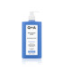 Заспокійливий лосьйон для тіла Q+A Salicylic Acid Smoothing Lotion