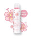 Пінка для душу Bilou Rosy Hibiscus
