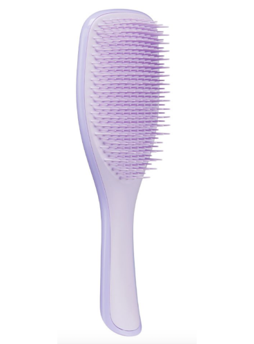 Гребінець Tangle Teezer The Wet Detangler Fine & Fragile Hypnotic Heather