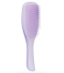 Гребінець Tangle Teezer The Wet Detangler Fine & Fragile Hypnotic Heather