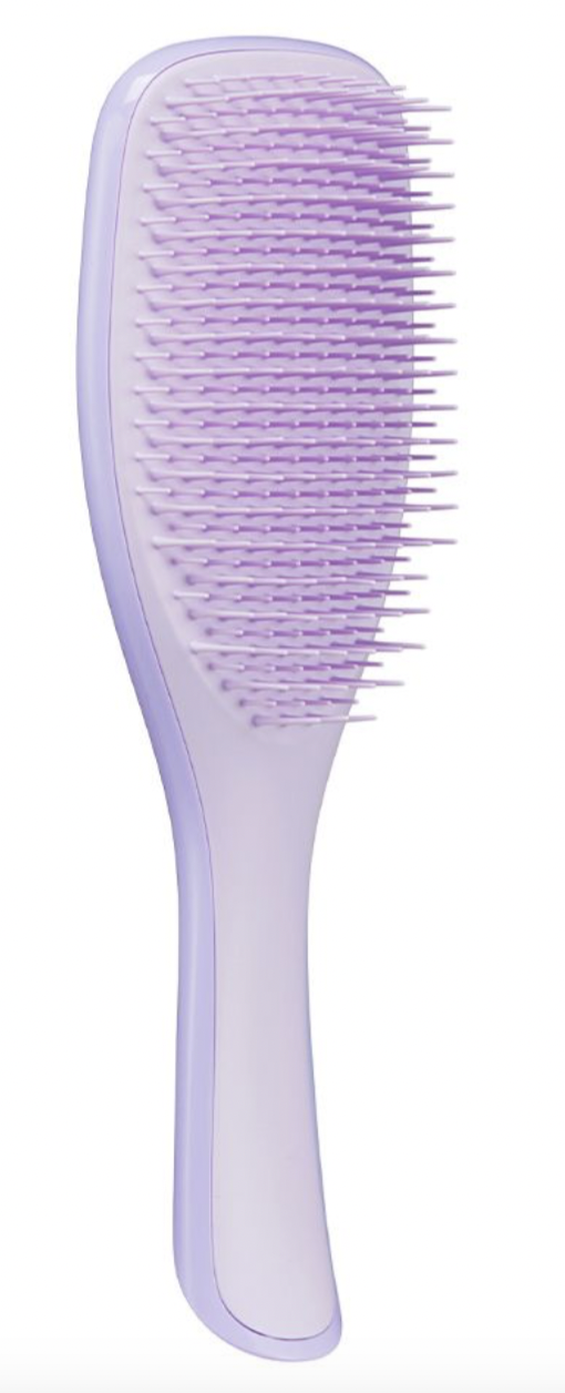 Fine fragile. Tangle teezer the wet detangler fine &amp; fragile hypnotic heather. tangle teezer the wet detangler. расческа tangle teezer the wet detangler fine &amp; fragile hypnotic heather. tangle teezer the wet detangler fine fragile.