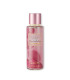 Спрей для тіла Pure Seduction Cashmere від Victoria's Secret