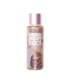 Спрей для тіла Love Spell Cashmere від Victoria's Secret