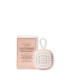 Щетка для массажа кожи головы Victoria's Secret Scalp Massager