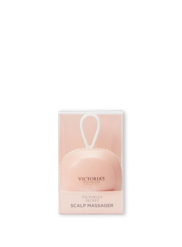 Щетка для массажа кожи головы Victoria's Secret Scalp Massager