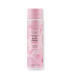 Шампунь для волос из серии Natural Beauty от Victoria's Secret - Pomegranate & Lotus