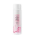 Кондиционер для волос из серии Natural Beauty от Victoria's Secret - Pomegranate & Lotus