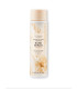 Шампунь для волос из серии Natural Beauty от Victoria's Secret - Almond Blossom & Oat Milk