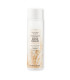 Кондиционер для волос из серии Natural Beauty от Victoria's Secret - Almond Blossom & Oat Milk