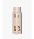 Гель для душа Vanilla Wash от Victoria's Secret PINK