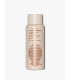 Гель для душа Vanilla Wash от Victoria's Secret PINK