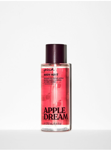 Спрей для тела Apple Dream от Victoria's Secret PINK
