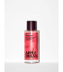 Спрей для тела Apple Dream от Victoria's Secret PINK