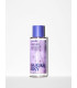 Спрей для тіла Sugar Sky від Victoria's Secret PINK