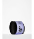 Скраб для тела Lavender Smoothing из серии Victoria's Secret PINK