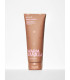 Зволожуючий лосьйон для тіла Warm Vanilla із серії PINK