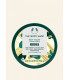 Йогурт для тела "Моринга" от The Body Shop