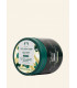 Йогурт для тела "Моринга" от The Body Shop