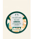 Йогурт для тела "Миндальное молочко" от The Body Shop