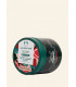 Йогурт для тела "Клубника" от The Body Shop