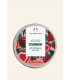 Масло для тела "Клубника" от The Body Shop