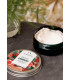 Масло для тела "Клубника" от The Body Shop