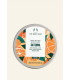 Масло для тела "Сатсума" от The Body Shop