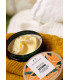 Масло для тела "Сатсума" от The Body Shop