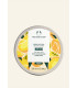 Масло для тела "Манго" от The Body Shop