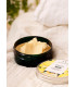 Масло для тела "Манго" от The Body Shop